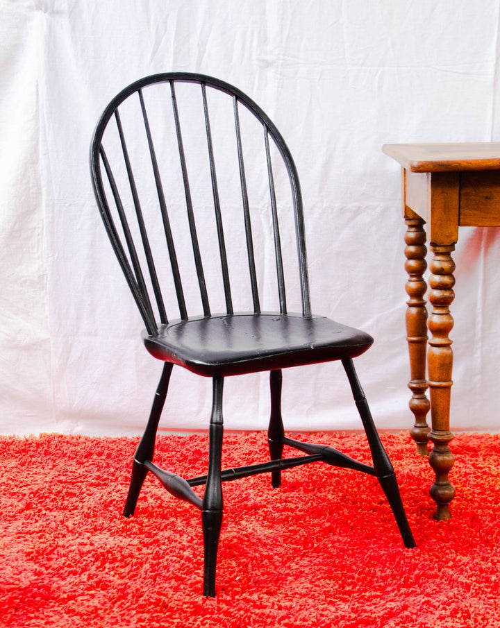claude-chaise-bois-1731-1