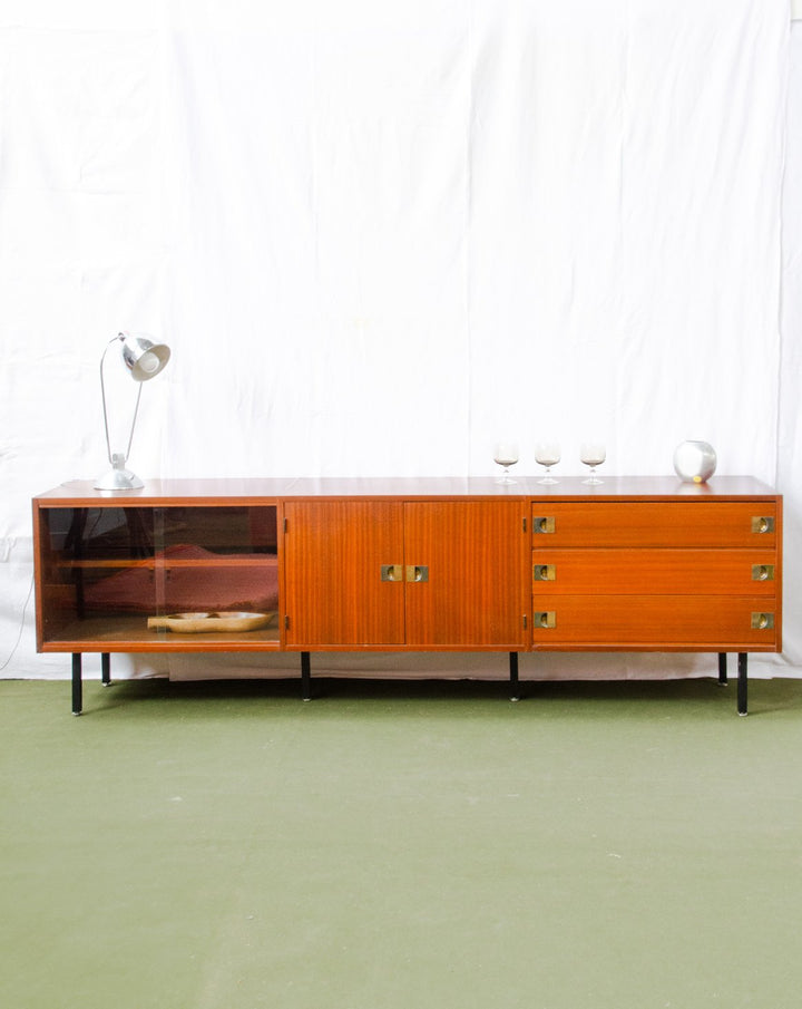 margaret-enfilade-teck-788-1