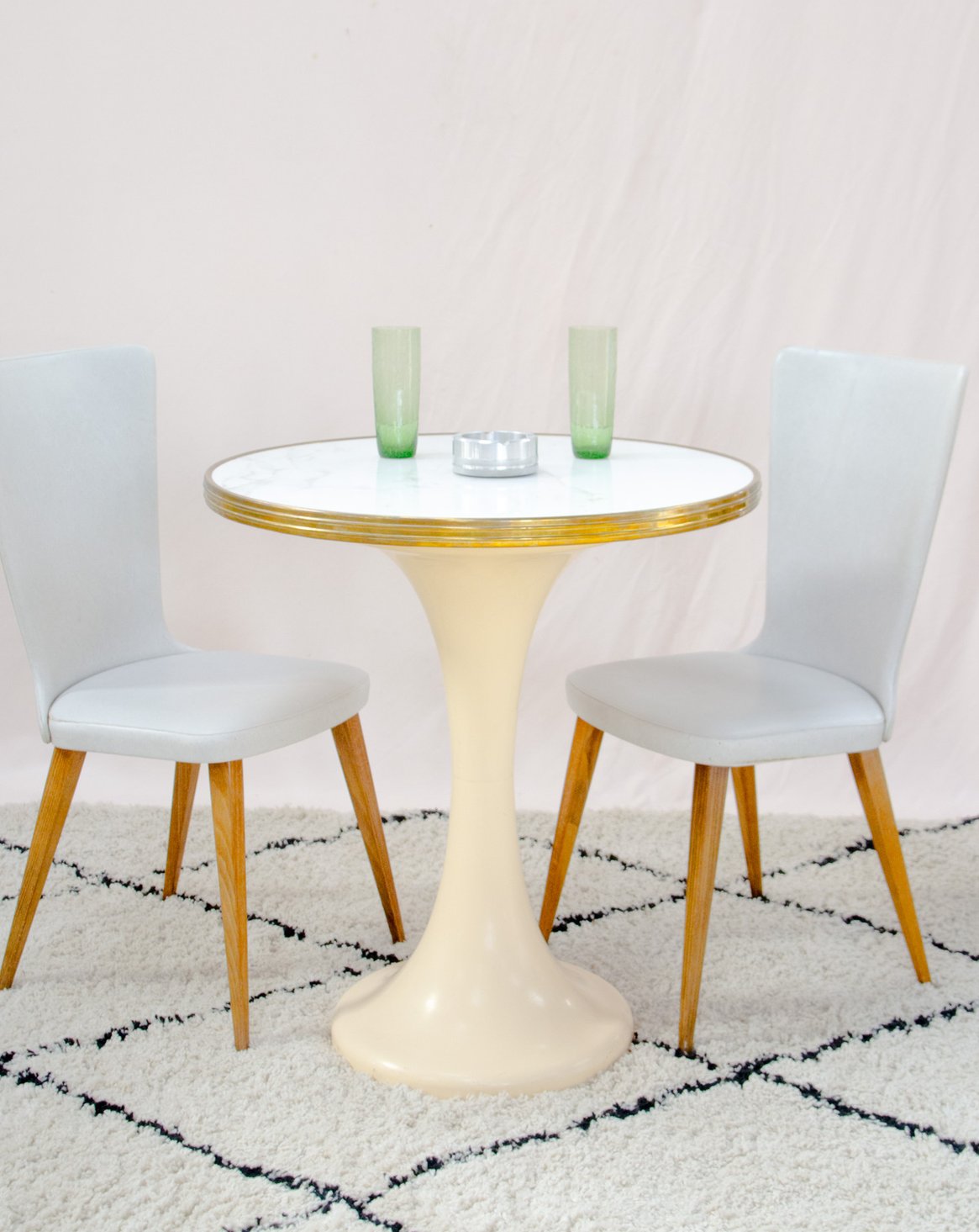 denise-table-a-manger-bistro-plastique-1372-1