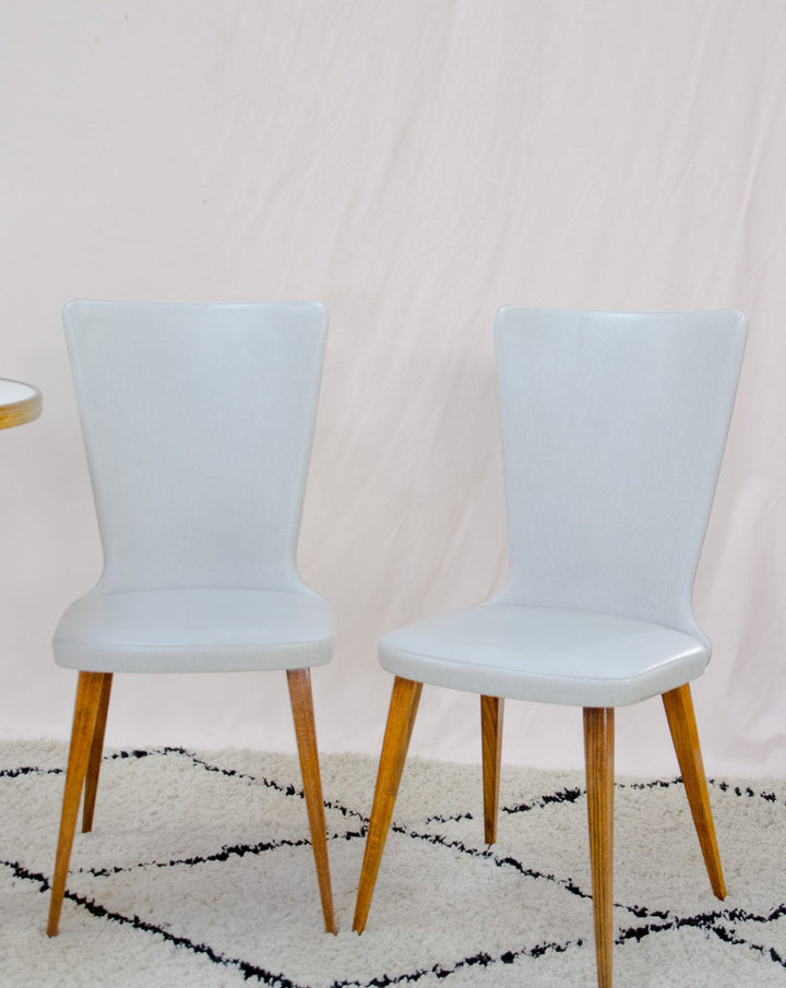 alma-chaise-hetre-2145-1