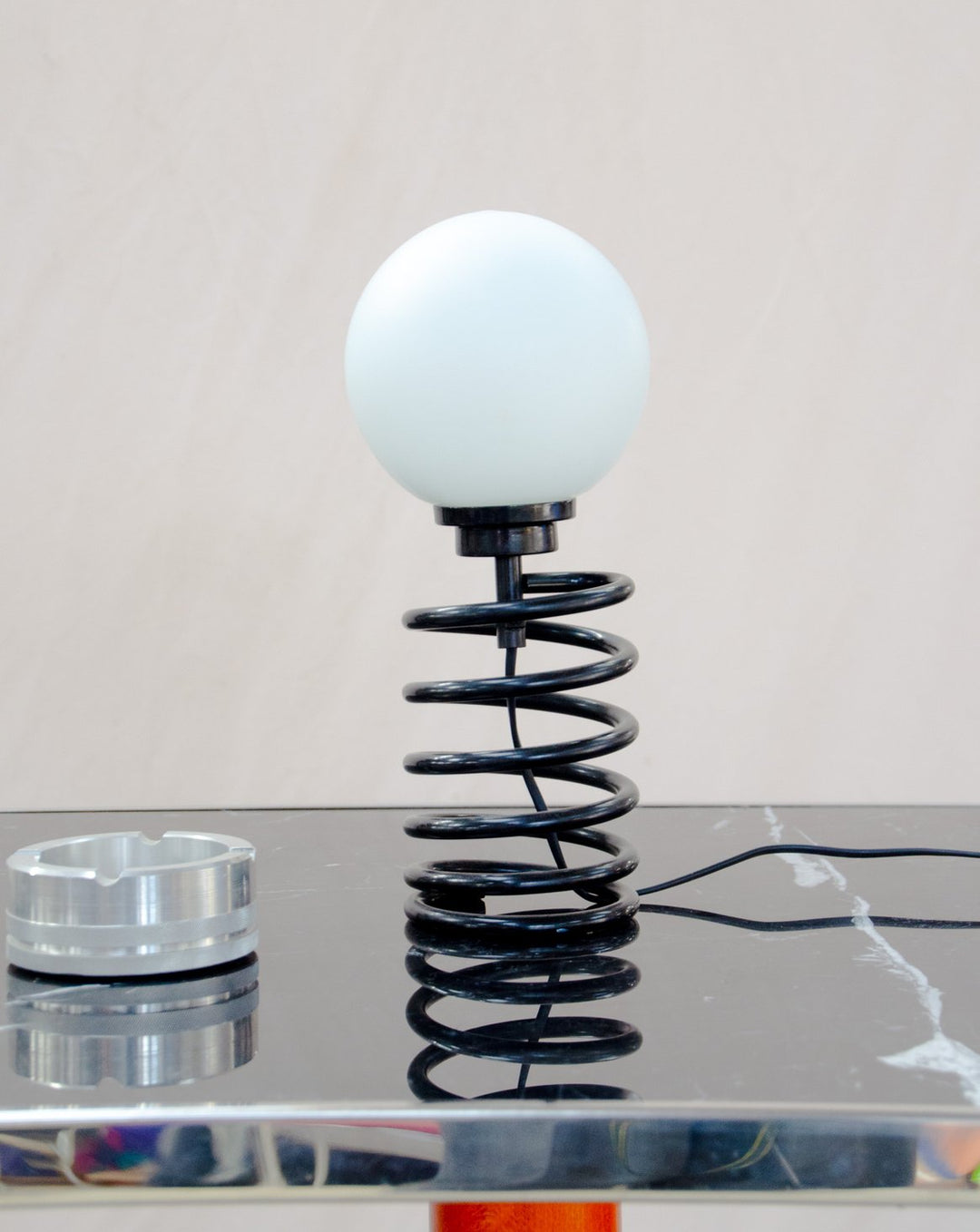 julia-lampe-a-poser-opaline-1130-1