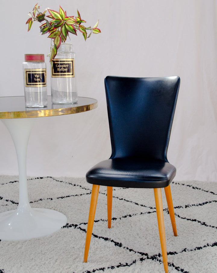 alma-chaise-hetre-2149-1