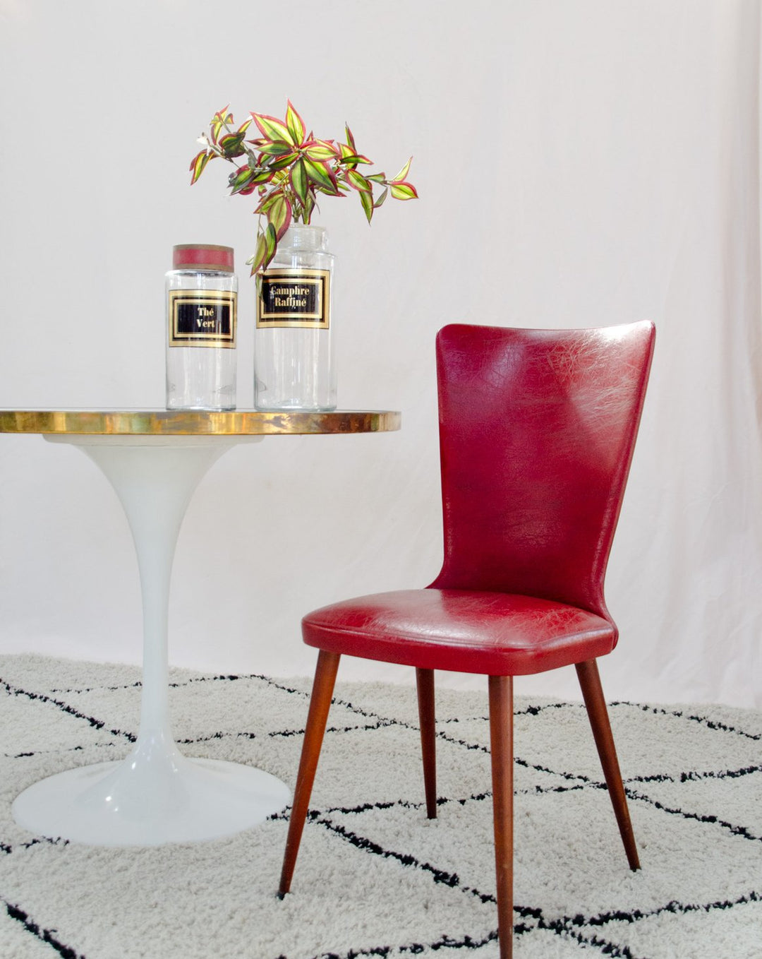 alma-chaise-hetre-2150-1