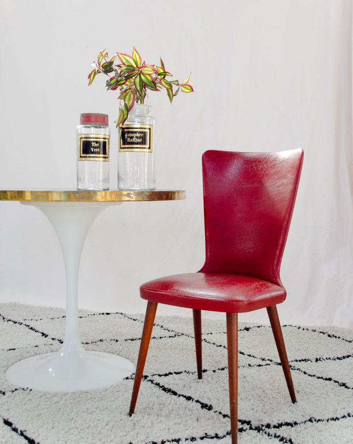 alma-chaise-hetre-2150-1