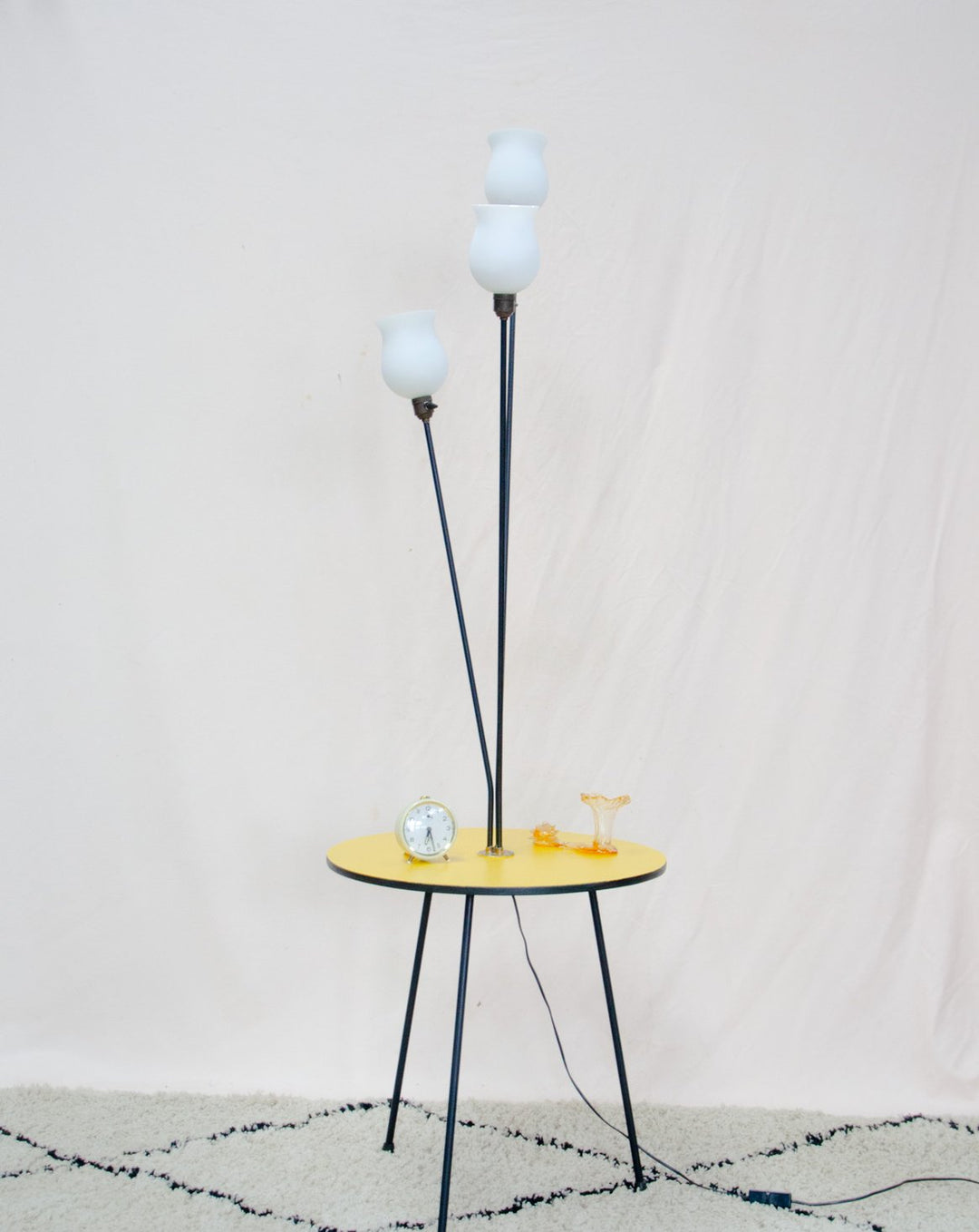 julien-lampadaire-metal-434-1