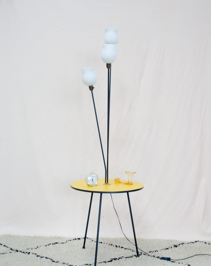 julien-lampadaire-metal-434-1