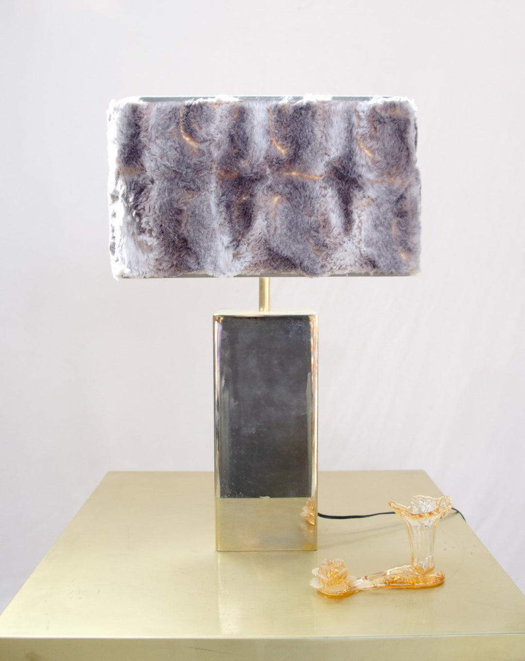 julia-lampe-a-poser-metal-1133-1