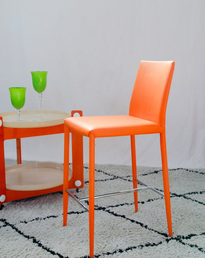 pierre-tabouret-bar-simili-cuir-705-1