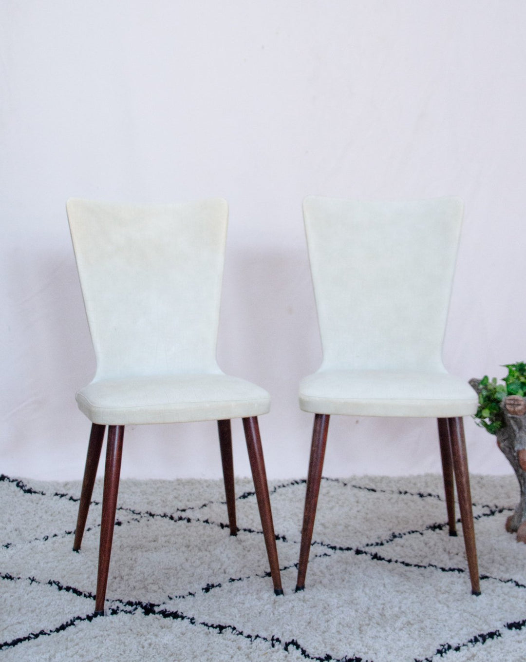 alma-chaise-hetre-2151-1