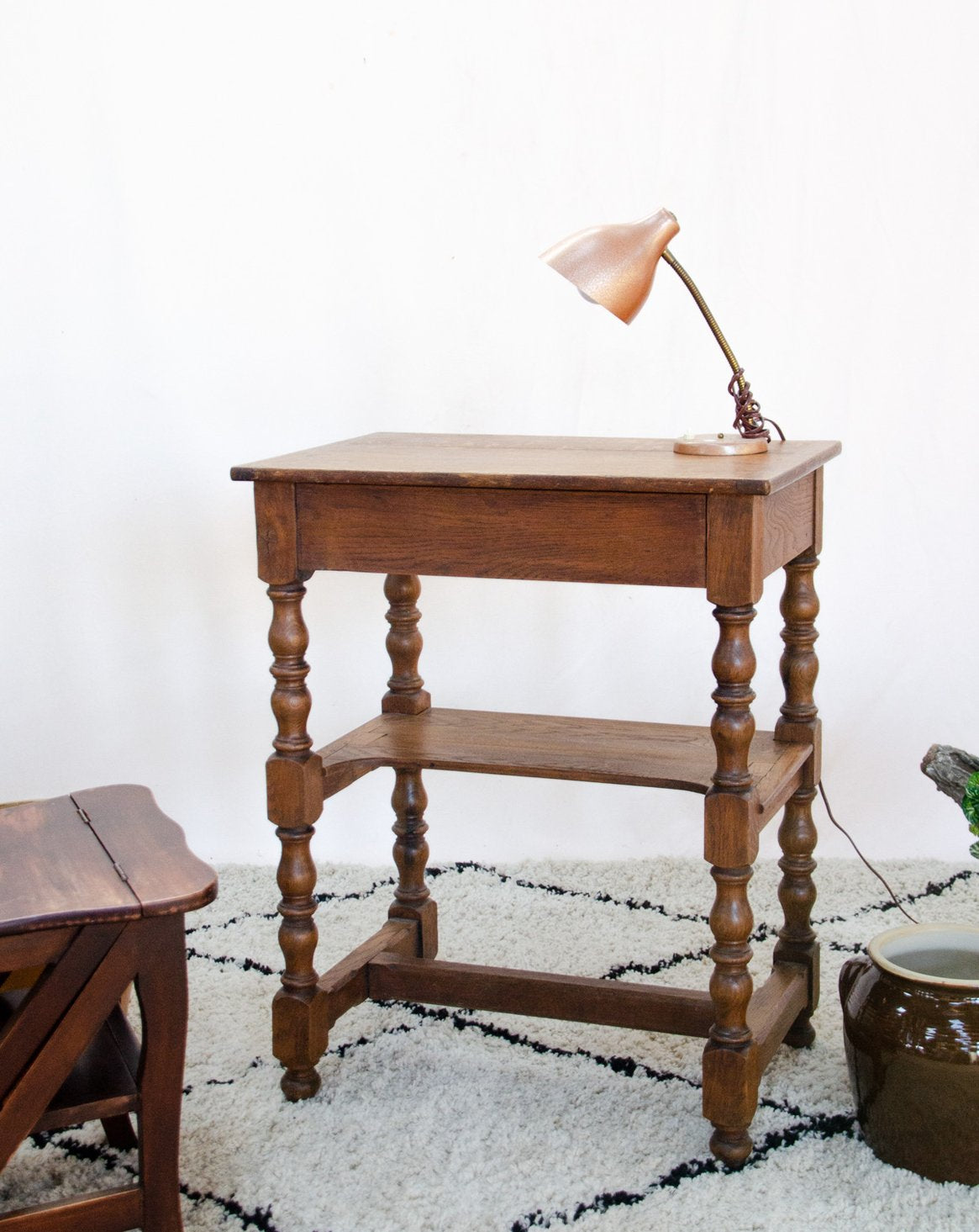 francine-table-appoint-chene-1701-1