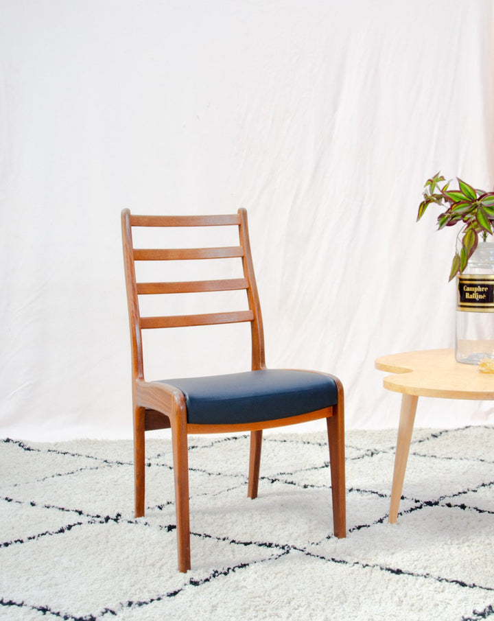 alma-chaise-teck-2141-1