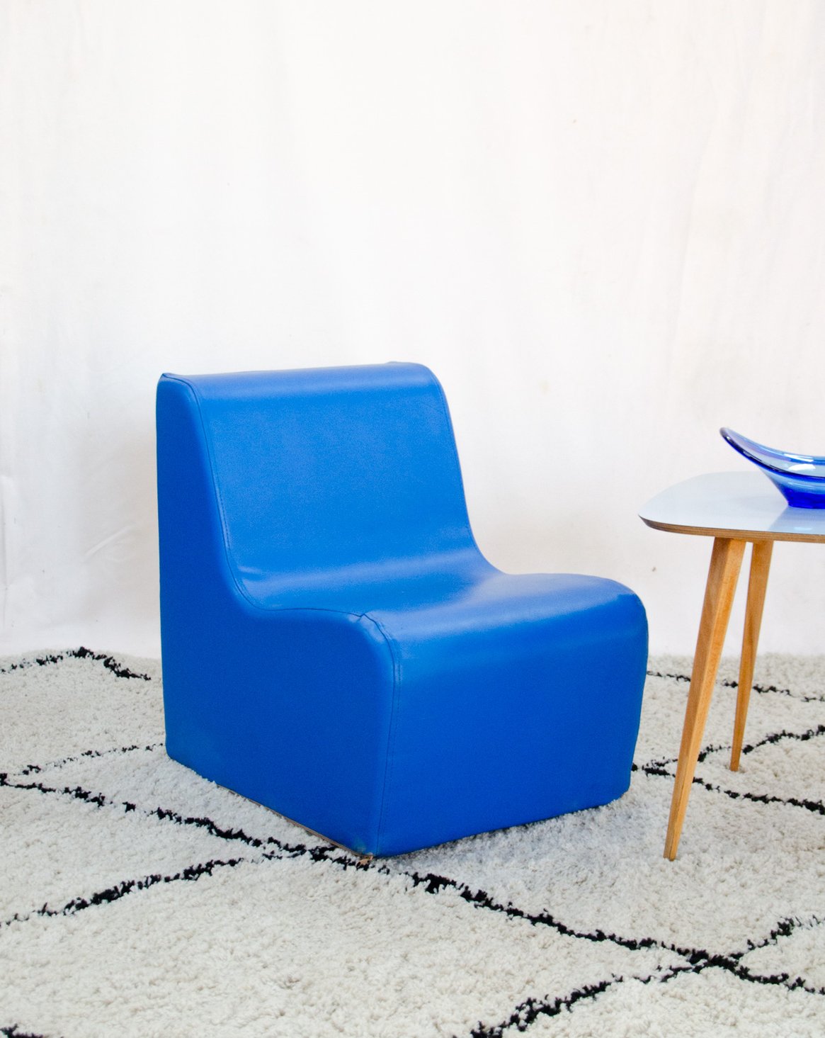 jean-philippe-pouf-simili-cuir-111-1