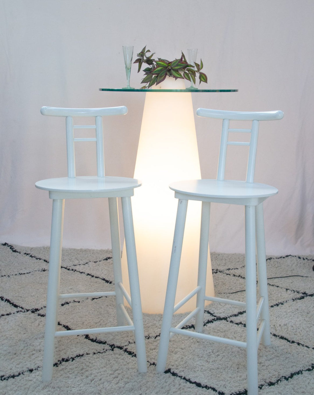 pierre-tabouret-bar-bois-706-1