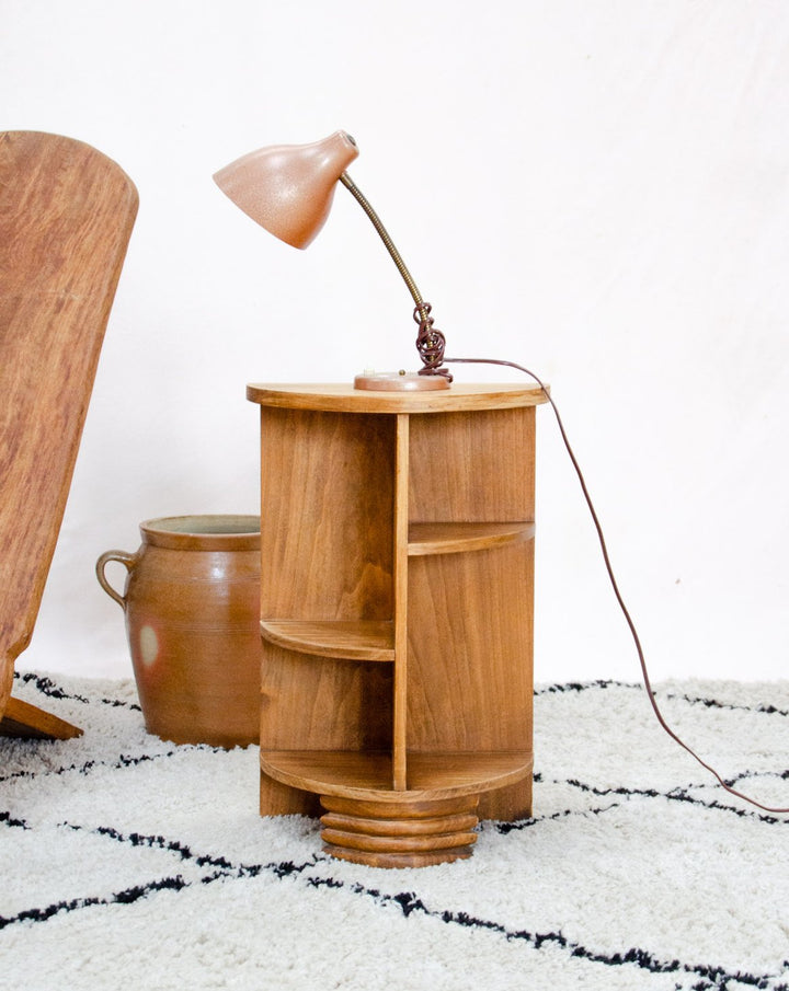 francine-table-appoint-peuplier-1702-1