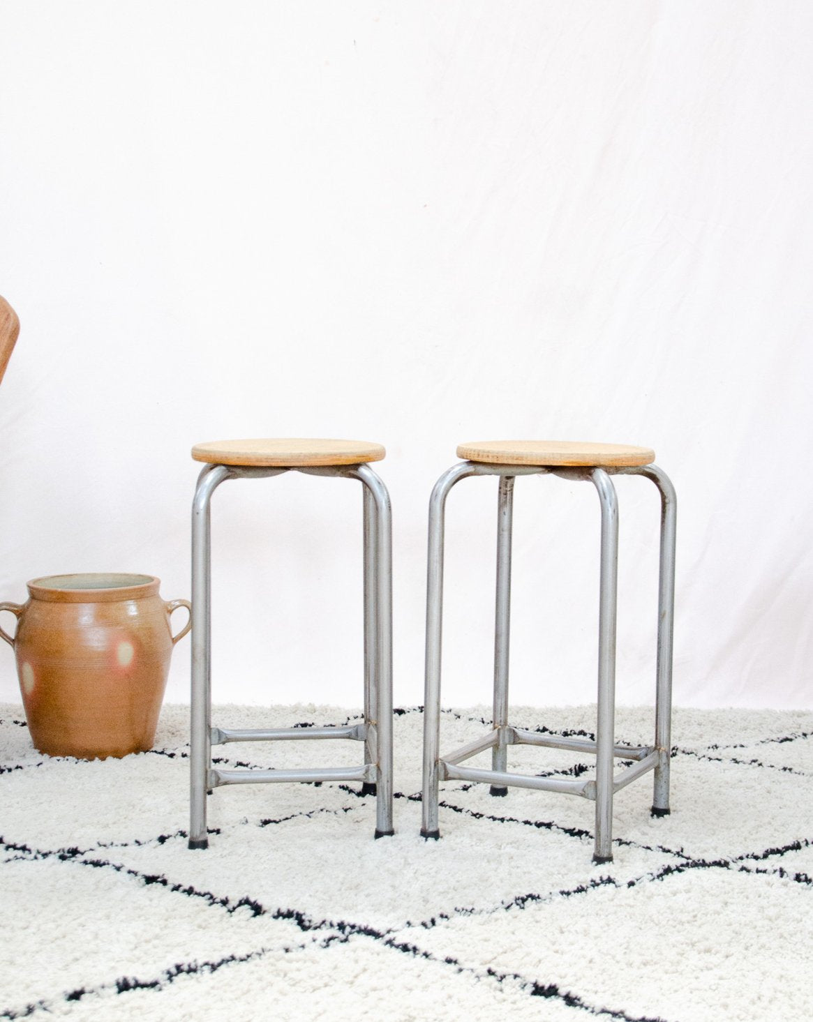 gaston-tabouret-bar-metal-227-1