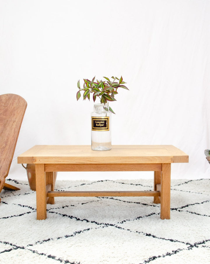 leonie-table-basse-chene-1616-1