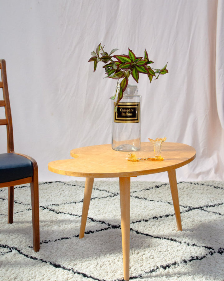 donna-table-basse-placage-1654-1