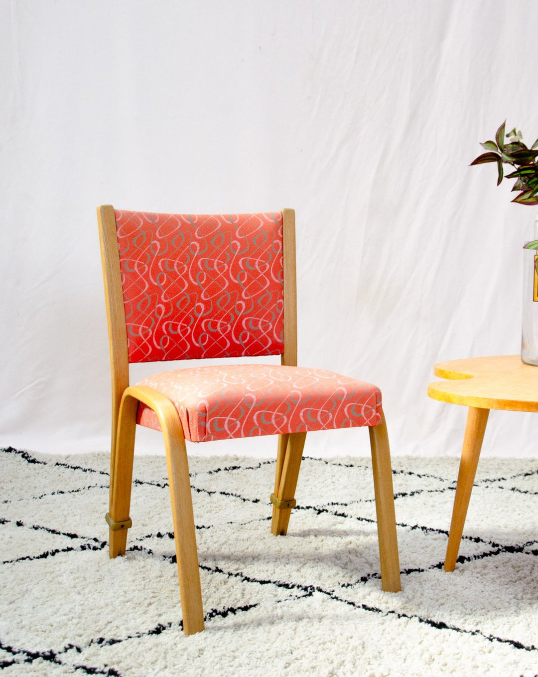 alma-chaise-bois-2143-1
