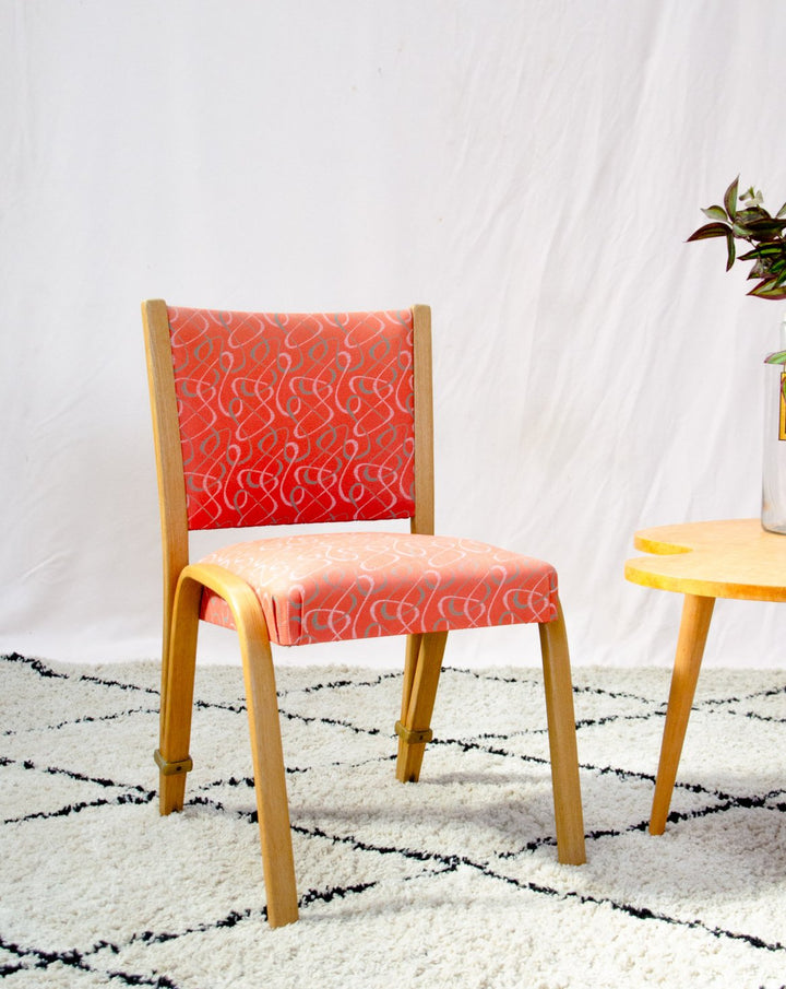 alma-chaise-bois-2143-1