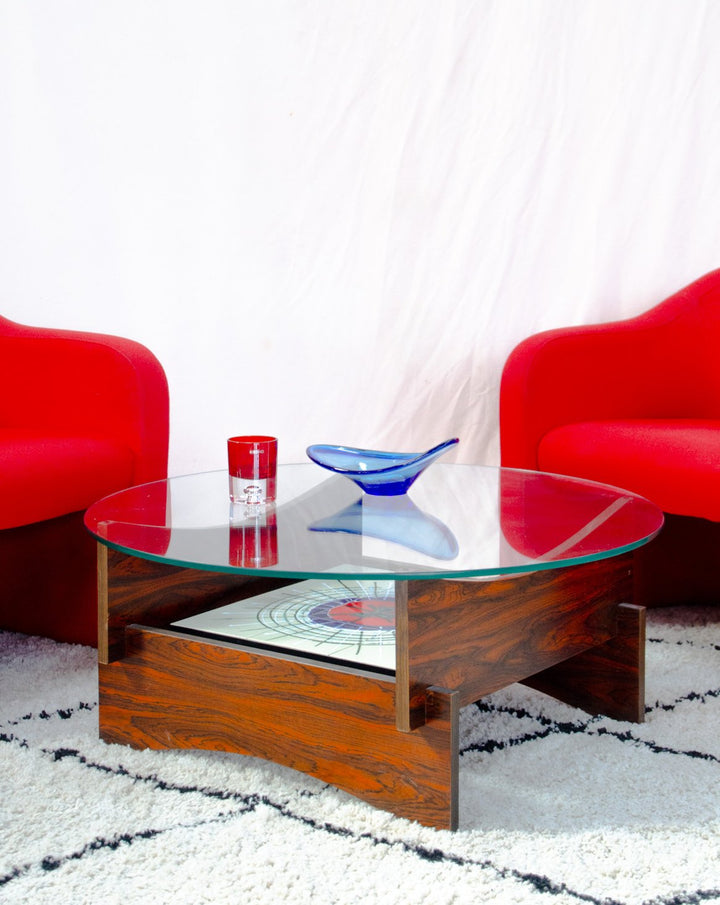 donna-table-basse-palissandre-1655-1