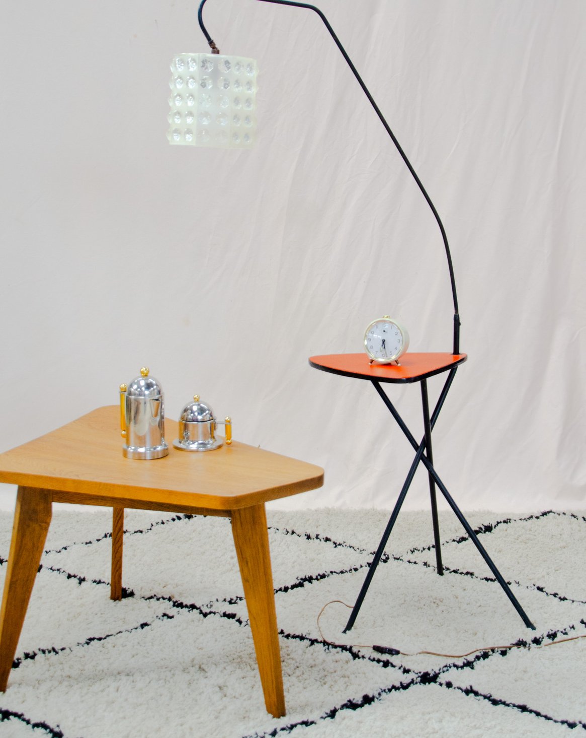 julien-lampadaire-metal-435-1