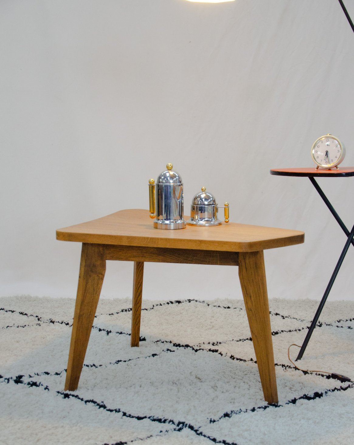 leonie-table-basse-chene-1612-1