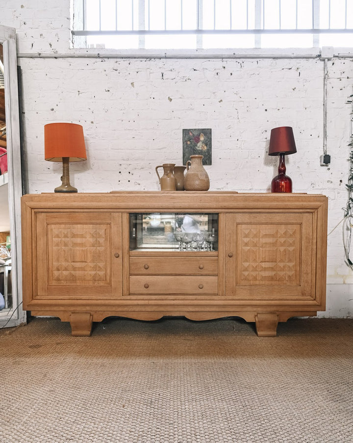 gilbert-buffet-bois-massif-travaille-1846-1