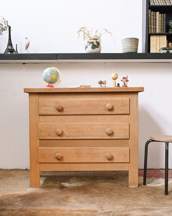 garance-commode-bois-clair-759-1
