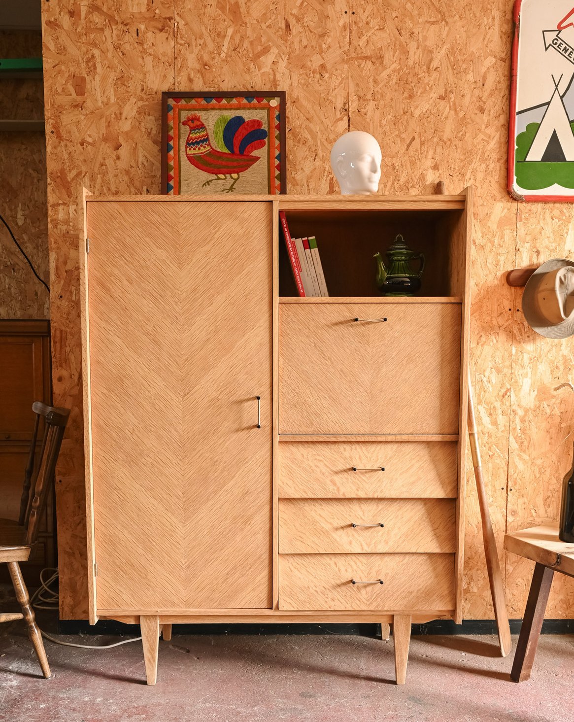 honore-secretaire-scandi-bois-228-1