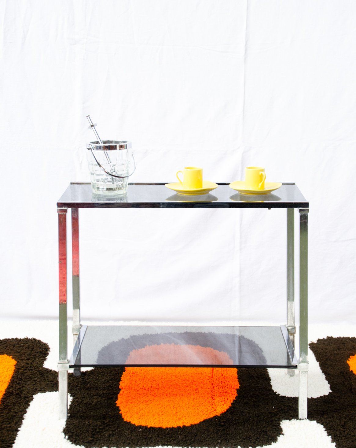 hanna-table-appoint-verre-1619-1