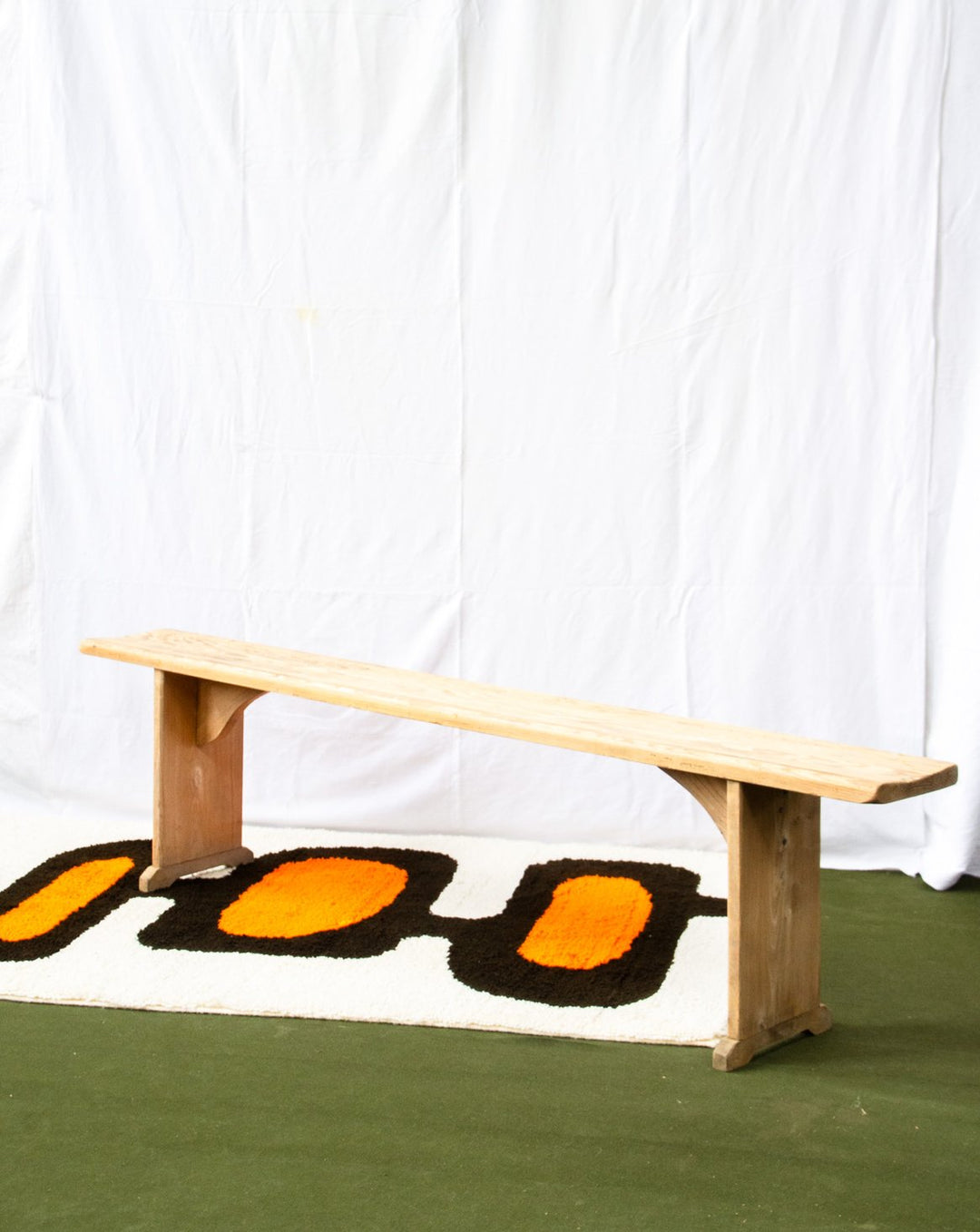 antoine-banc-chene-545-1