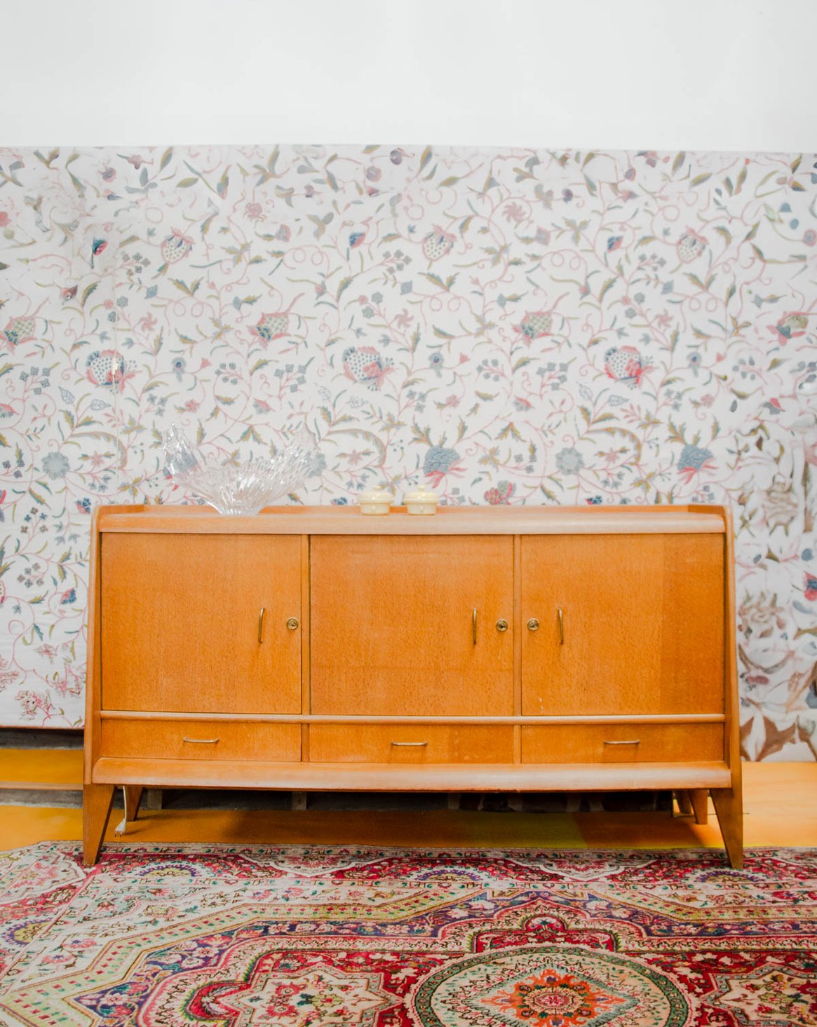 margaret-enfilade-chene-786-1
