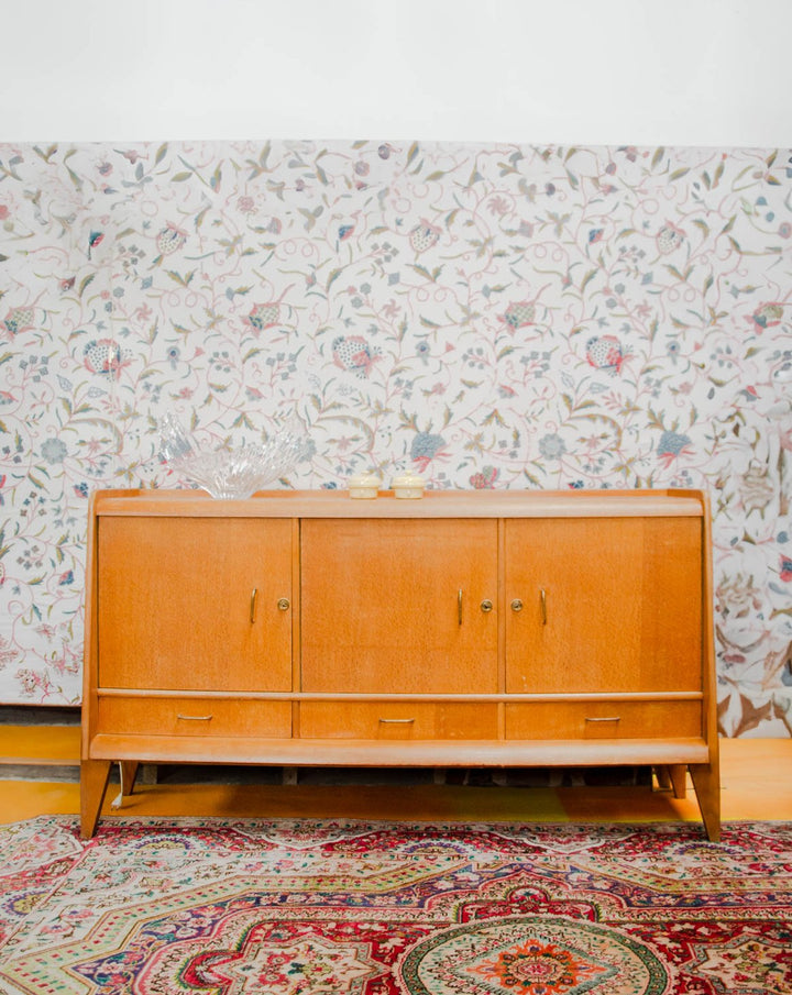 margaret-enfilade-chene-786-1