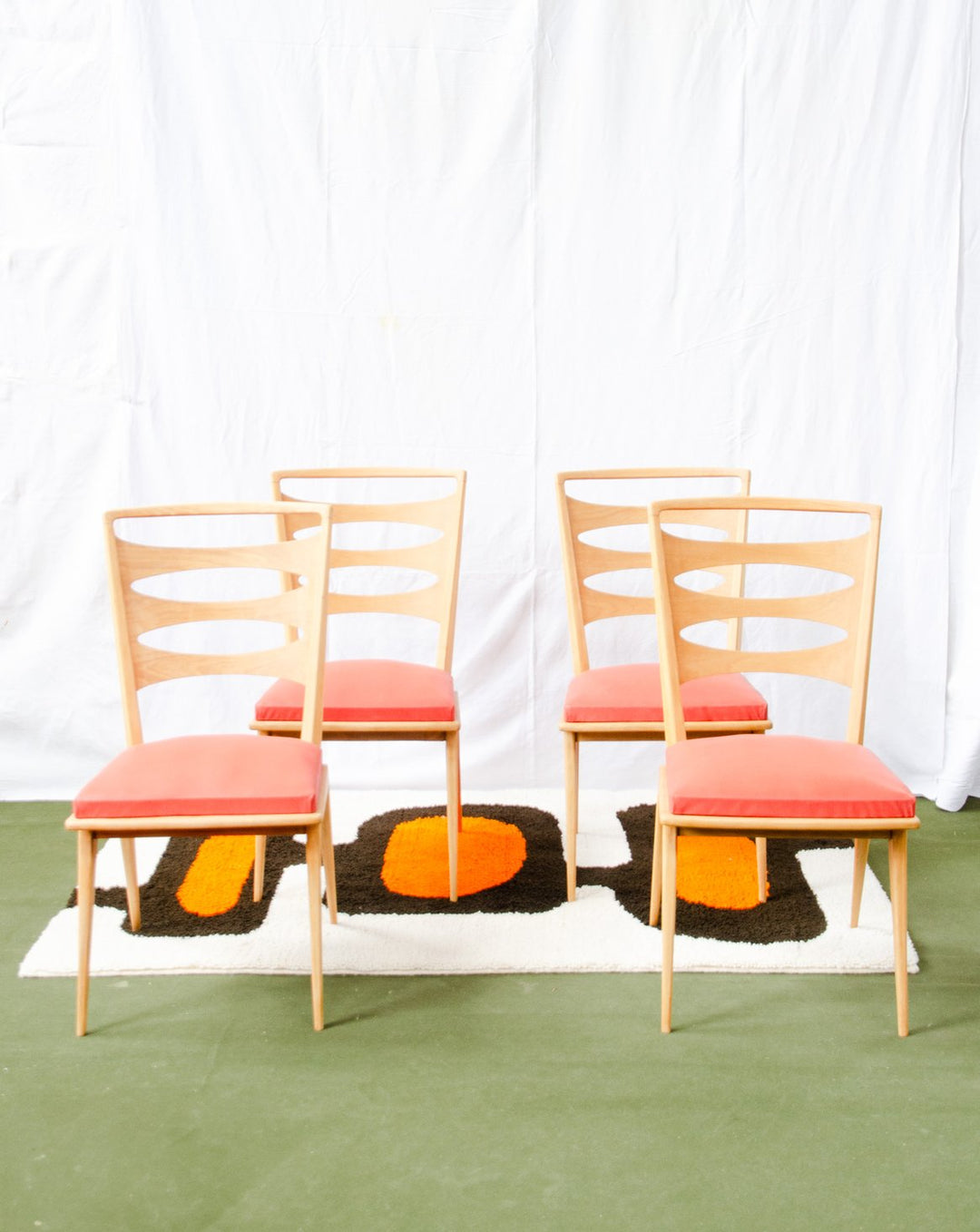 alma-chaise-hetre-2100-1