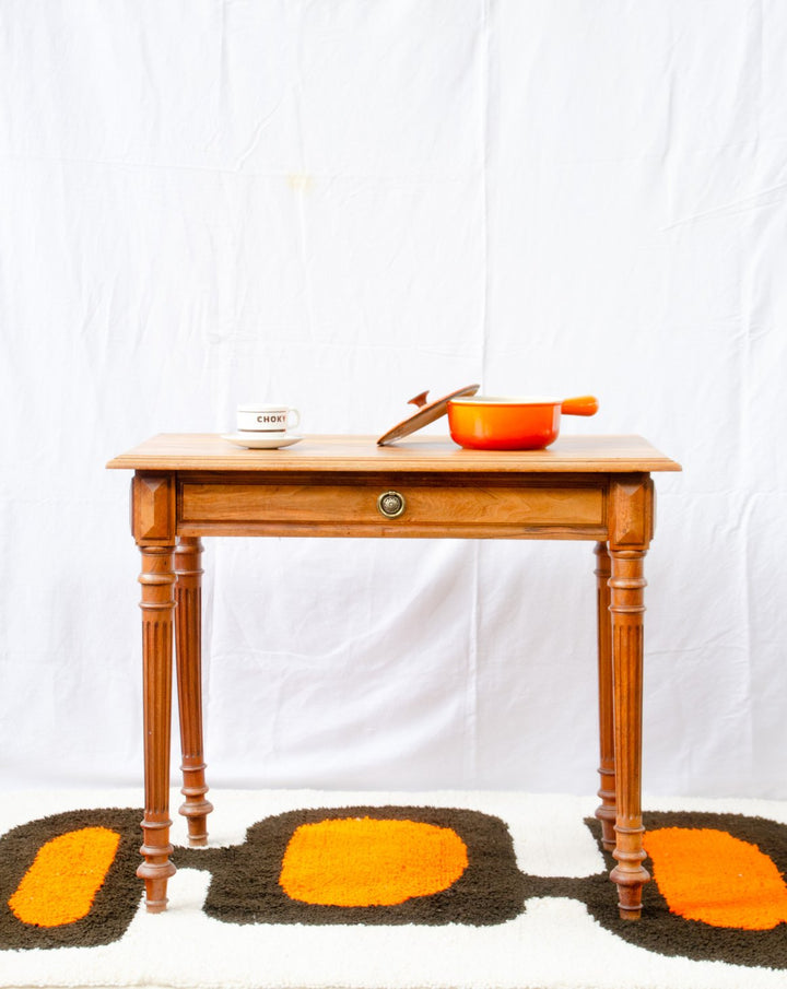 edouard-bureau-bois-1110-1
