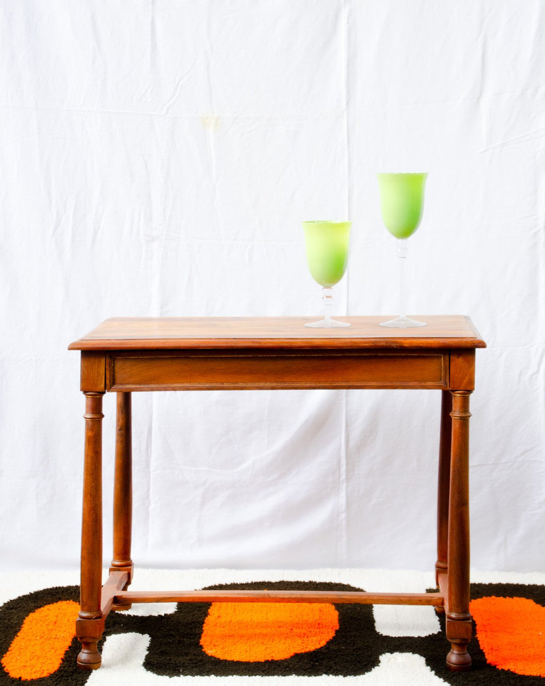 edouard-bureau-merisier-1112-1