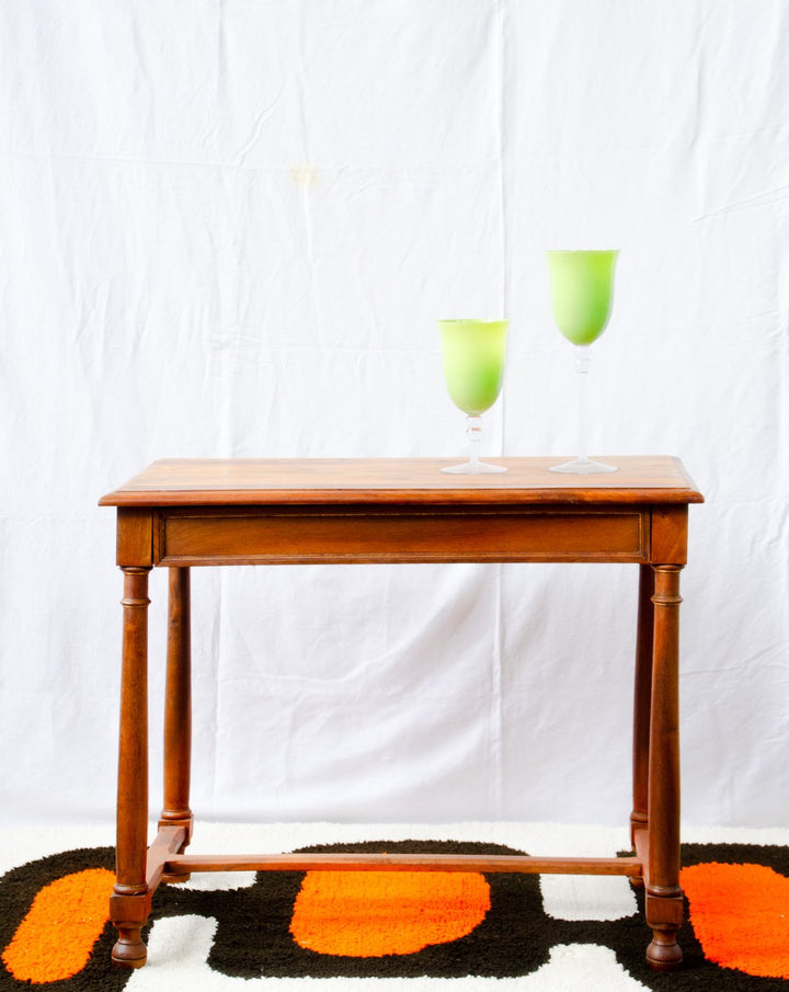edouard-bureau-merisier-1112-1
