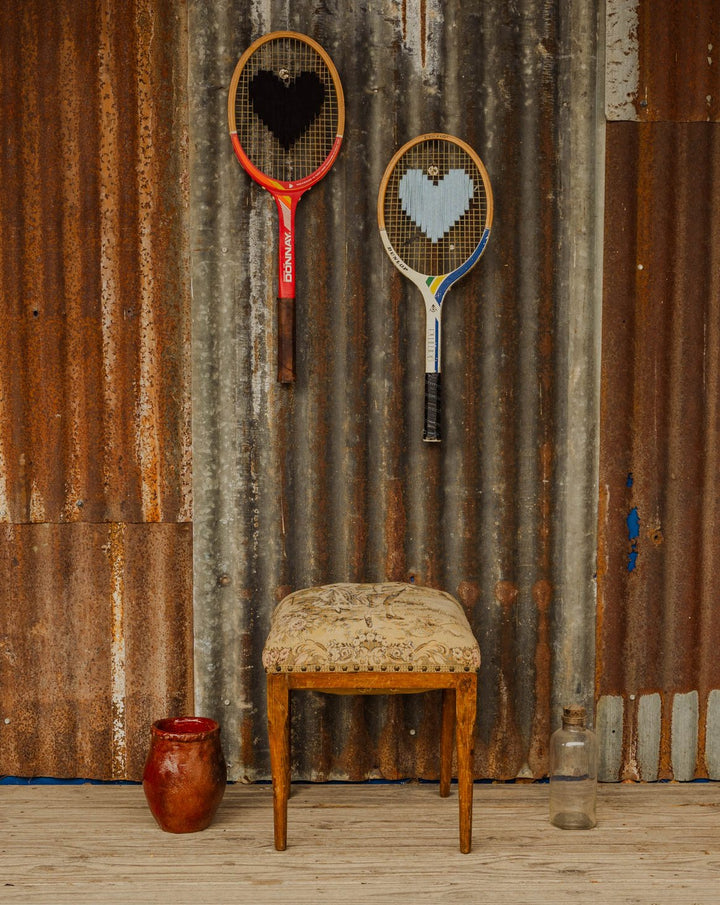 regis-tabouret-bois-1614-1