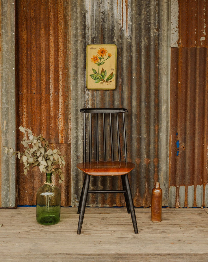 claude-chaise-bois-1714-1