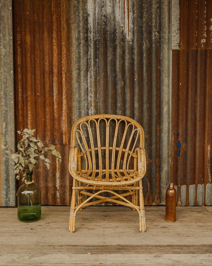 ernest-fauteuil-rotin-1630-1