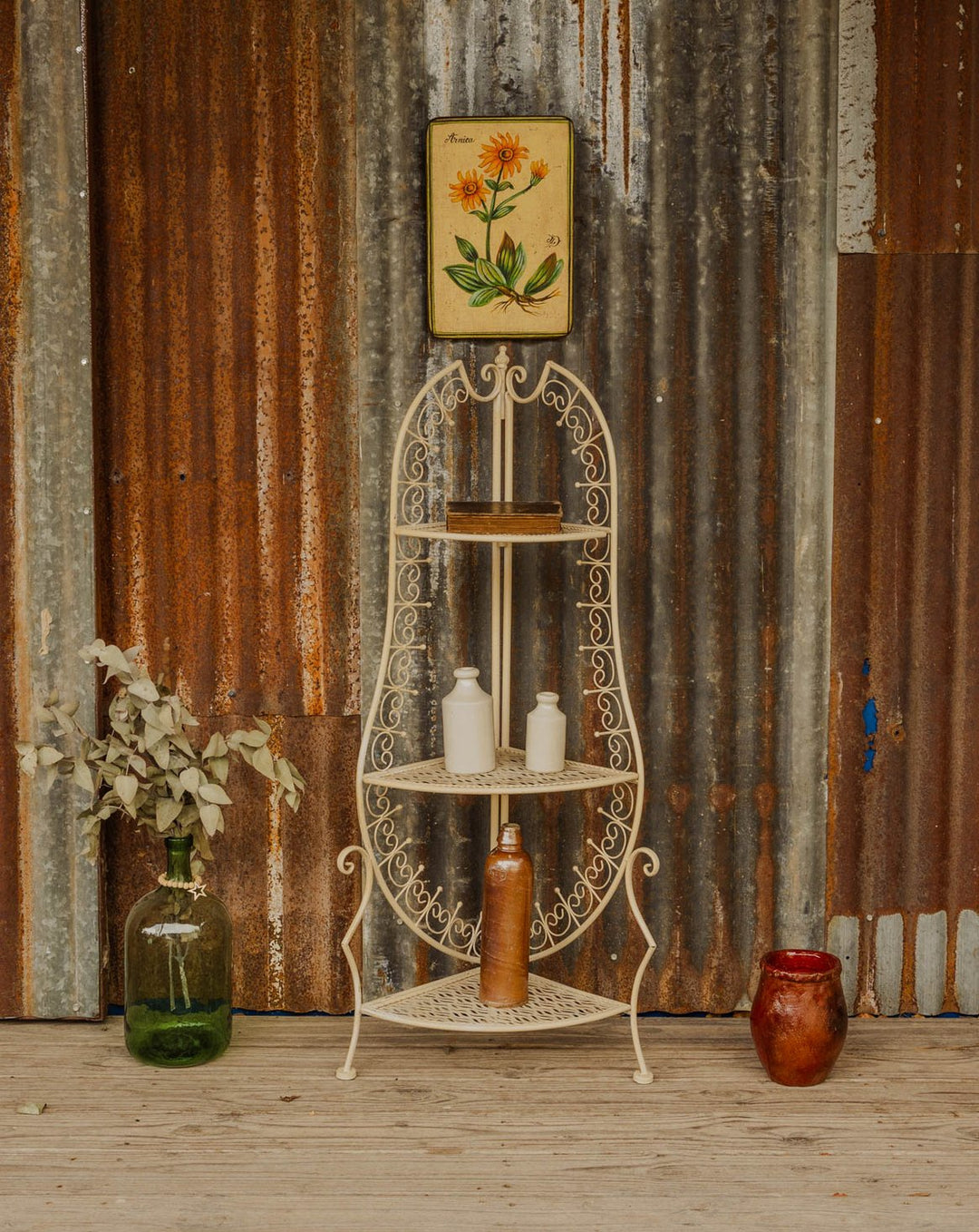 gaelle-etagere-metal-1602-1