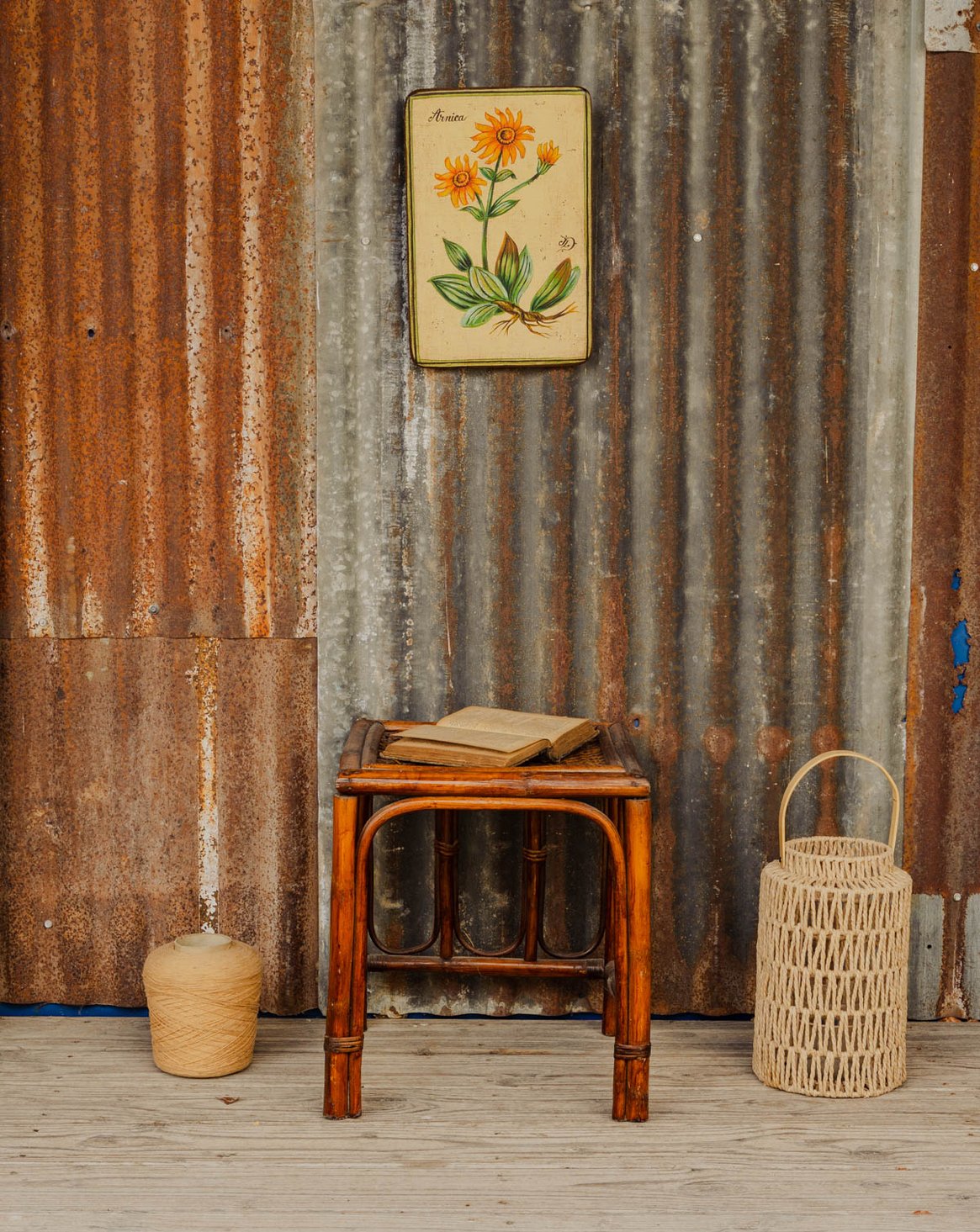 francine-table-appoint-rotin-1673-1