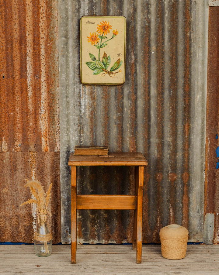 regis-tabouret-bois-1617-1