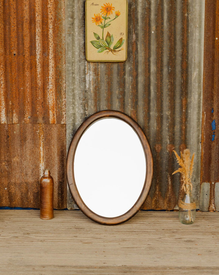 georges-miroir-bois-1507-1