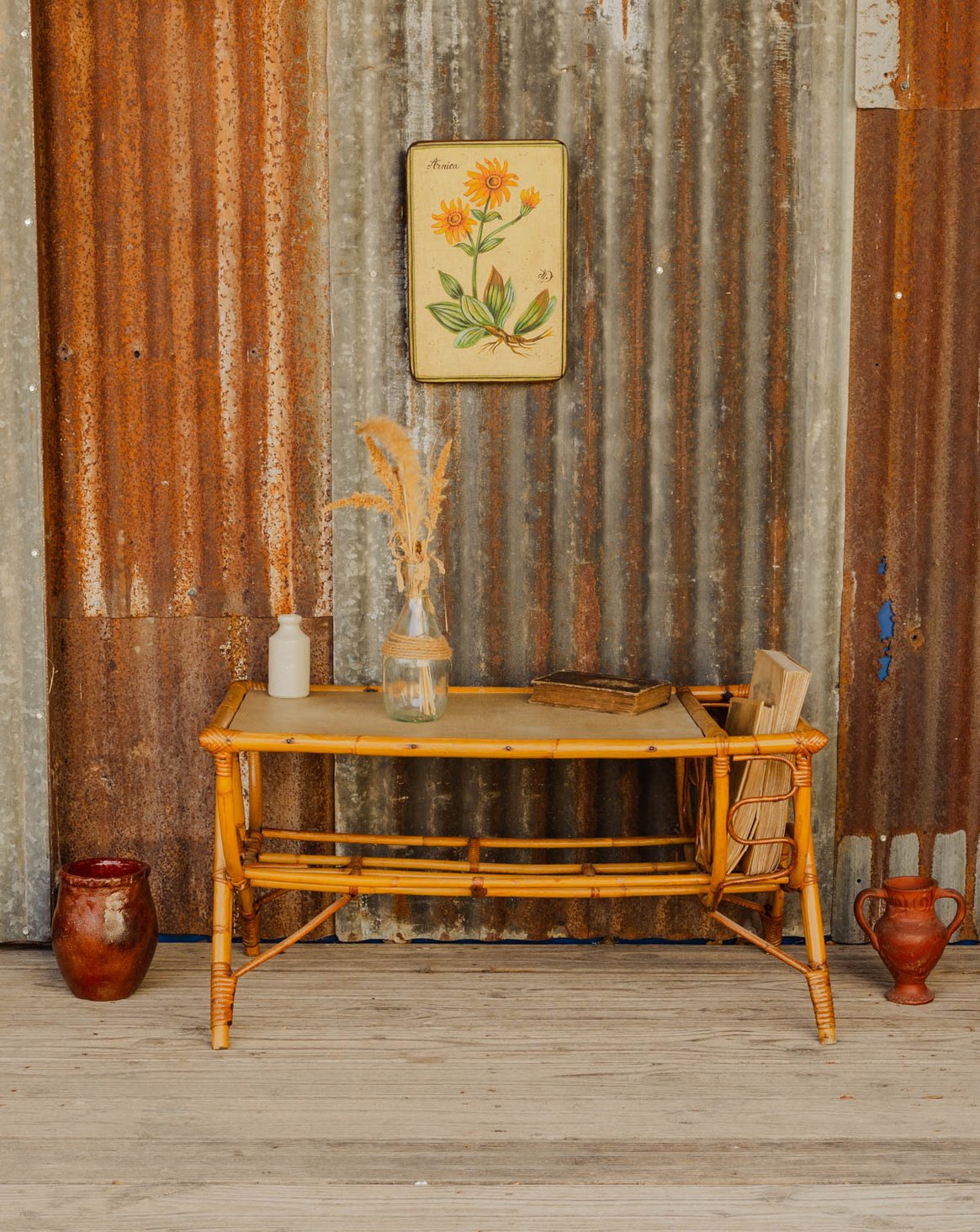leonie-table-basse-rotin-1605-1