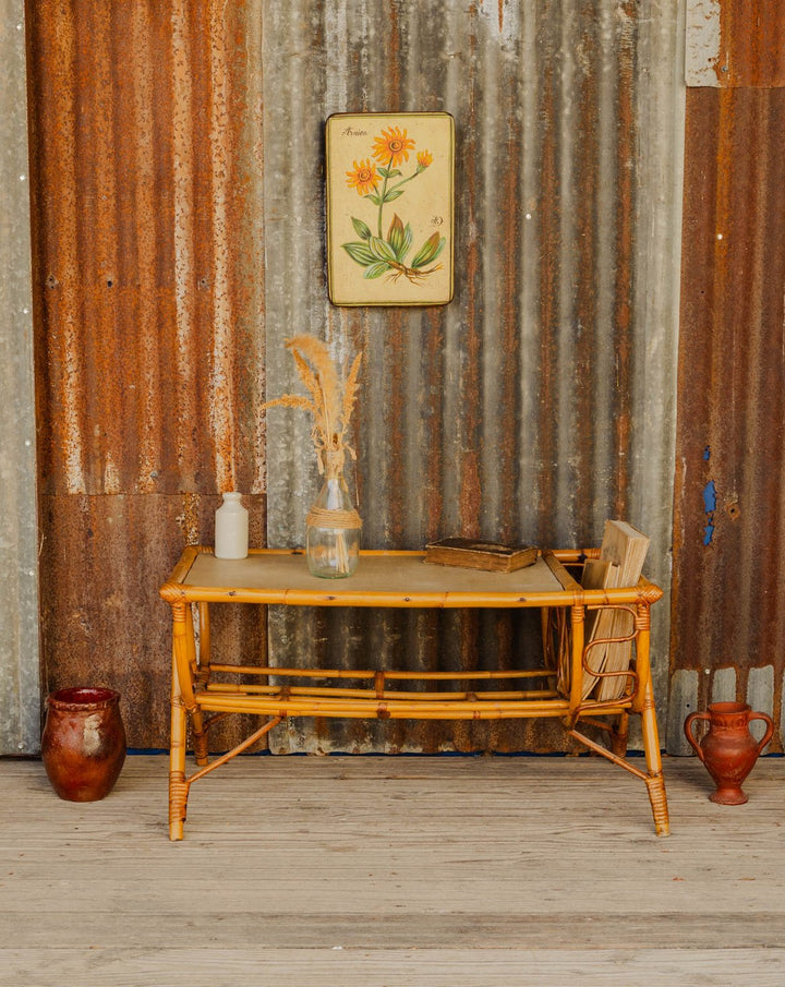 leonie-table-basse-rotin-1605-1