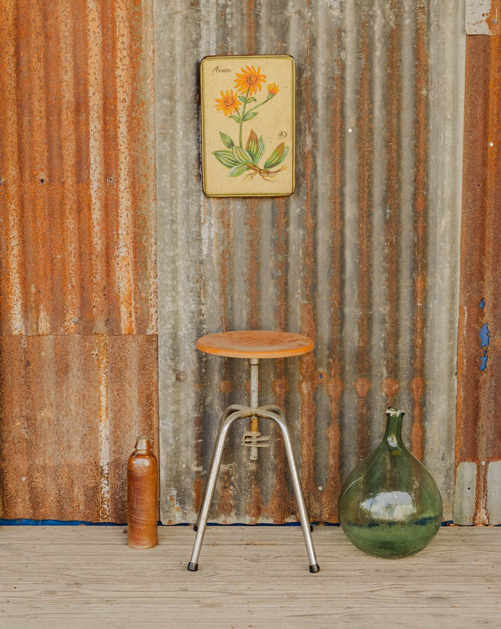 regis-tabouret-bois-1618-1