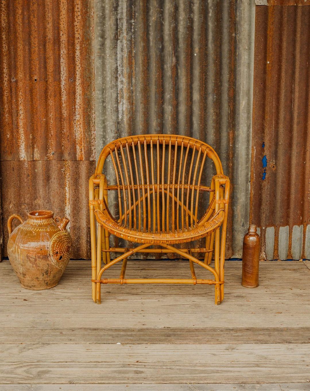 ernest-fauteuil-rotin-1631-1