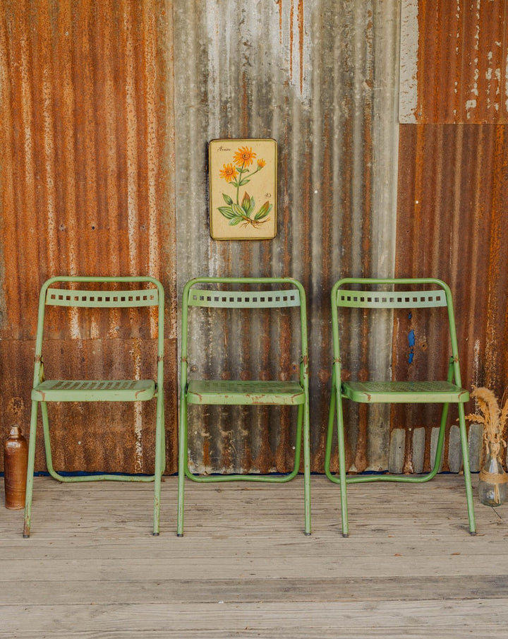 alma-chaise-metal-2101-1