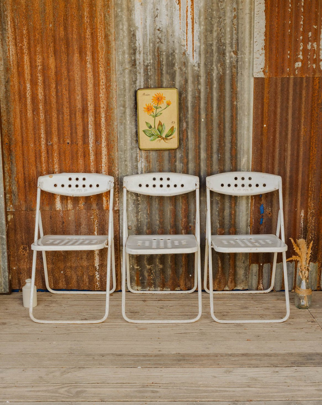 alma-chaise-metal-2102-1